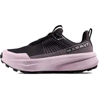 Mammut - Women's Aenergy Mtn Low GTX - Zapatillas multideporte size 38, morado