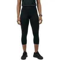 Ortovox Pantalones Interiores Cortos 230 Competition