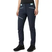 Ternua Pantalones Rotar Warm