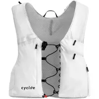 Cyclite Chaleco De Hidratación/01