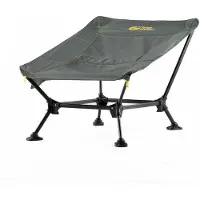 Ridgemonkey Silla Alta Lounger
