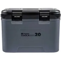 Ridgemonkey Nevera Portátil Rígida Coolabox 20l
