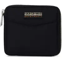 Napapijri Cartera Olinalt