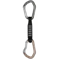 Grivel Cinta Express Sport Stelth 6 Unidades