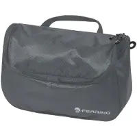 Ferrino Neceser Beauty Mitla