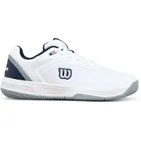 Wilson Zapatillas De Pádel Courtglide