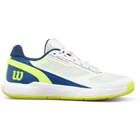 Wilson Zapatillas Todas Las Superfícies Rush Pro 5 Jr
