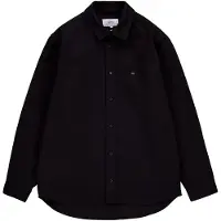 Makia Camisa De Manga Larga Dale