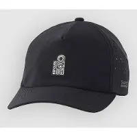 Rip Curl Gorra S-series Cordura Trucker