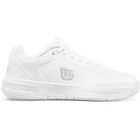 Wilson Zapatillas De Pádel Courtglide