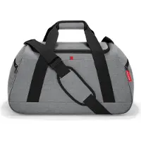 Reisenthel Bolsa Duffle Activity