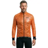 Etxeondo Chaqueta Busti