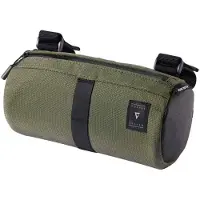 Giant Bolsa Manillar Shadow Sl Burrito 1.2l