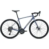 Giant Bicicleta De Carretera Contend Ar 2 Cues U6020-10 2026