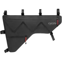 Cyclite Bolsa Cuadro Large/02 3.6l