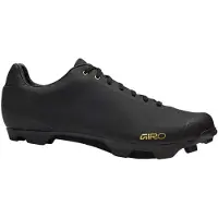 Giro Zapatillas Mtb Empire Xc