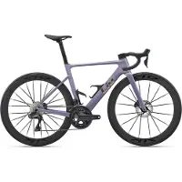 Liv Bicicleta De Carretera Enviliv Advanced Pro 0 Ultegra Di2