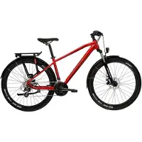 KROSS Bicicleta De Mtb Hexagon 2.0 Eq 29´´