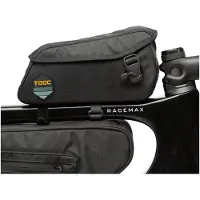Taac Bolsa Para El Tubo Superior Paac Start 0.5l