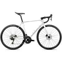 Orbea Bicicleta De Carretera Orca M30 105 R7100 2027