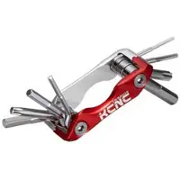 Kcnc Multiherramienta 8