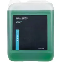 Contec Limpiador Care+ 5l