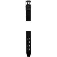 Luminox Correa Navy Seal Series 7050