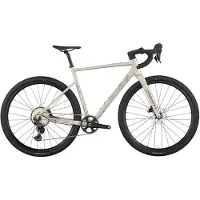 Scott Bikes Bicicleta De Gravel Speedster Gravel 10 Grx Rd-rx822 Gs 12s 2026