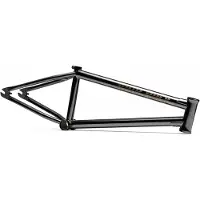 KINK Cuadro De Bmx Prophet