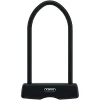 ABUS Candado En U Granit 460/150hb230+ush460 10/120 Loop Cable