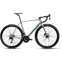 Orbea Bicicleta De Carretera Orca M30i Ltd Pwr 105 Di2 R7150 2027