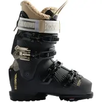 Rossignol Botas De Esquí Alpino Para Mujer Vizion 4b 80 Pro W Gw