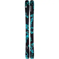 Armada - Packs (esquí + fijaciones) - Pack ARW 84 2027 - Azul