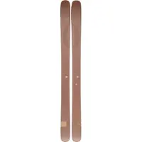 Armada - Esquís - ARV 106 TI 2027 - Talla 180 cm - Marrón