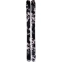 Armada - Esquís - ARW 94 2027 de Madera - Talla 178 cm - Negro