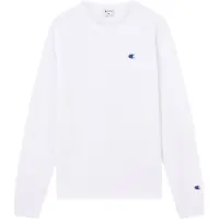Champion Camiseta blanco