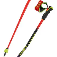 LEKI Bastones Wcr Pro Gs Tr