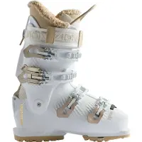 Rossignol Botas De Esquí Alpino Para Mujer Vizion 4b 80 W Gw