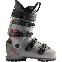 Rossignol Botas De Esquí Alpino Vizion 4b 100 Pro Mv Gw