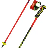 LEKI Bastones Venom Sl Tr