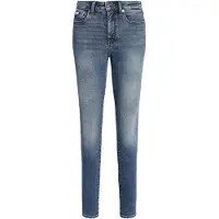Calvin Klein Jeans Vaquero azul denim