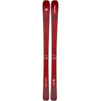 Armada - Packs (esquí + fijaciones) - Pack Antimatter 82 W 2027 para Mujer - Rojo
