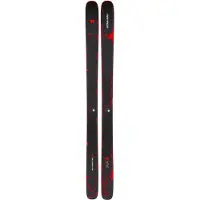 Armada - Esquís - Antimatter 108 2027 - Talla 184 cm - Negro