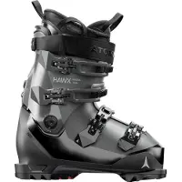 Atomic Botas De Esquí Alpino Hawx Magna 110 S