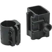 ABUS Soporte Ush 51 Neu