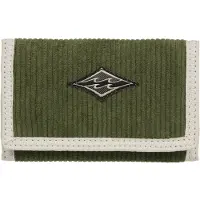 Billabong - Tribong Cord Wallet - Carteras sea spray