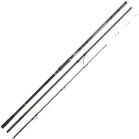 Cinnetic Caña De Surfcasting Sky Line Ii Diamond Lc Hybrid