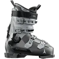 Atomic Botas De Esquí Alpino Para Mujer Hawx Prime 95 W