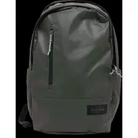Eastpak Mochila verde