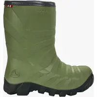 Viking - Kid's Ultra 2.0 - Botas invierno size 26, oliva